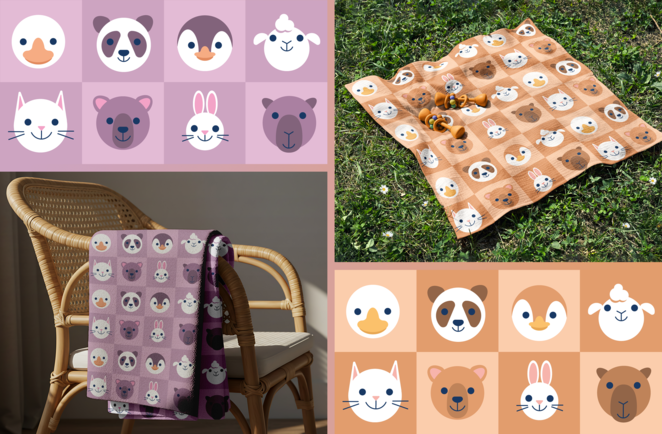 Main %d0%9f%d1%80%d0%b5%d0%b7%d0%b5%d0%bd%d1%82%d0%b0%d1%86%d0%b8%d1%8f %d0%b6%d0%b8%d0%b2%d0%be%d1%82%d0%bd%d1%8b%d0%b5