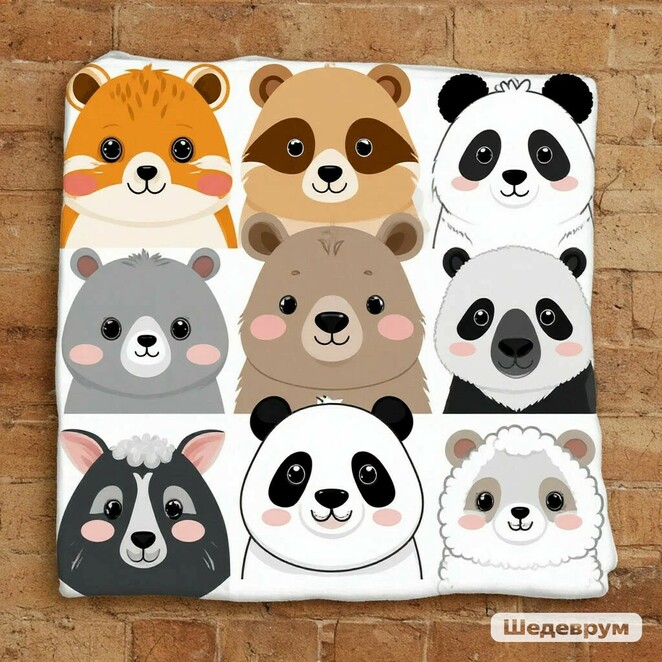 Main generated image 1865ab70309a11f0930432a473b1cc82