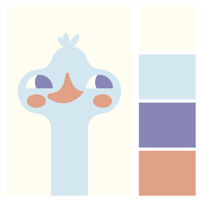 Main %d0%9c%d0%be%d1%80%d0%b4%d0%be%d1%87%d0%ba%d0%b8 %d0%bf%d1%80%d0%b5%d0%b7%d0%b5%d0%bd%d1%82%d0%b0%d1%86%d0%b8%d1%8f %d0%b3%d1%83%d1%81%d1%8c