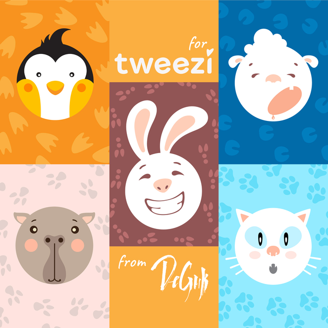 Main %d0%b7%d0%b2%d0%b5%d1%80%d1%8f%d1%82%d0%b0 %d0%b2%d0%bc%d0%b5%d1%81%d1%82%d0%b5