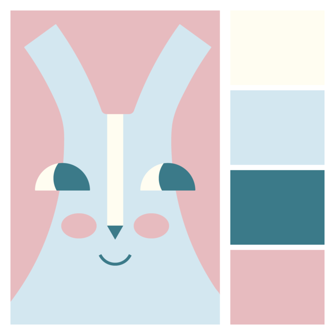 Main %d0%9c%d0%be%d1%80%d0%b4%d0%be%d1%87%d0%ba%d0%b8 %d0%bf%d1%80%d0%b5%d0%b7%d0%b5%d0%bd%d1%82%d0%b0%d1%86%d0%b8%d1%8f %d0%b7%d0%b0%d0%b9%d0%ba%d0%b0