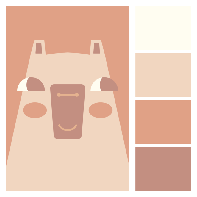 Main %d0%9c%d0%be%d1%80%d0%b4%d0%be%d1%87%d0%ba%d0%b8 %d0%bf%d1%80%d0%b5%d0%b7%d0%b5%d0%bd%d1%82%d0%b0%d1%86%d0%b8%d1%8f %d0%ba%d0%b0%d0%bf%d0%b8%d0%b1%d0%b0%d1%80%d0%b0