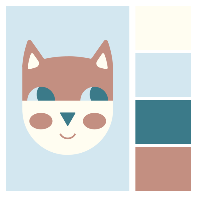 Main %d0%9c%d0%be%d1%80%d0%b4%d0%be%d1%87%d0%ba%d0%b8 %d0%bf%d1%80%d0%b5%d0%b7%d0%b5%d0%bd%d1%82%d0%b0%d1%86%d0%b8%d1%8f %d0%ba%d0%be%d1%82%d0%b5%d0%bd%d0%be%d0%ba