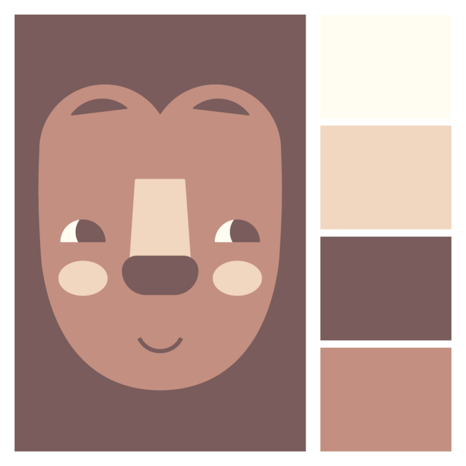 Main %d0%9c%d0%be%d1%80%d0%b4%d0%be%d1%87%d0%ba%d0%b8 %d0%bf%d1%80%d0%b5%d0%b7%d0%b5%d0%bd%d1%82%d0%b0%d1%86%d0%b8%d1%8f %d0%bc%d0%b8%d1%88%d0%ba%d0%b0