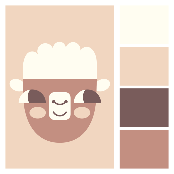 Main %d0%9c%d0%be%d1%80%d0%b4%d0%be%d1%87%d0%ba%d0%b8 %d0%bf%d1%80%d0%b5%d0%b7%d0%b5%d0%bd%d1%82%d0%b0%d1%86%d0%b8%d1%8f %d0%be%d0%b2%d0%b5%d1%87%d0%ba%d0%b0