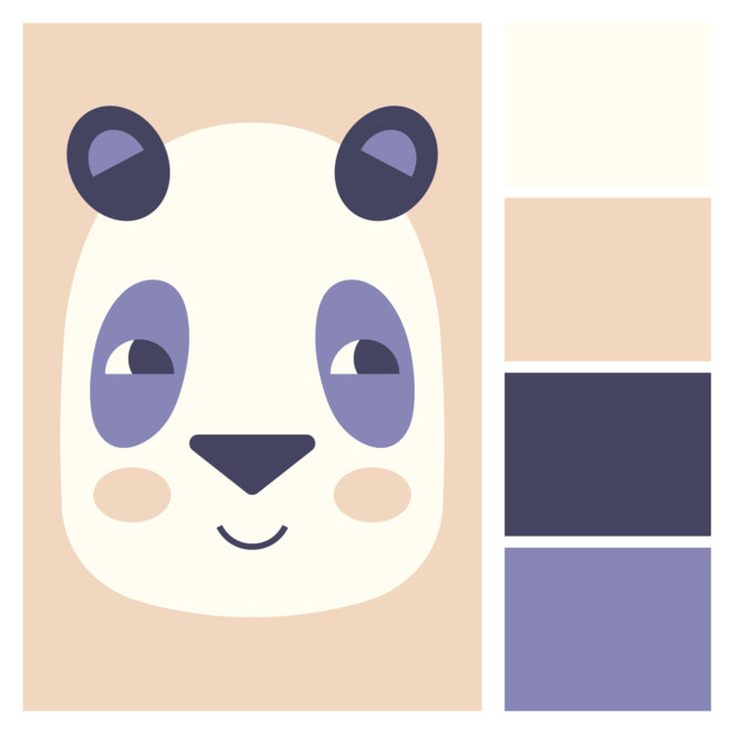 Main %d0%9c%d0%be%d1%80%d0%b4%d0%be%d1%87%d0%ba%d0%b8 %d0%bf%d1%80%d0%b5%d0%b7%d0%b5%d0%bd%d1%82%d0%b0%d1%86%d0%b8%d1%8f %d0%bf%d0%b0%d0%bd%d0%b4%d0%b0