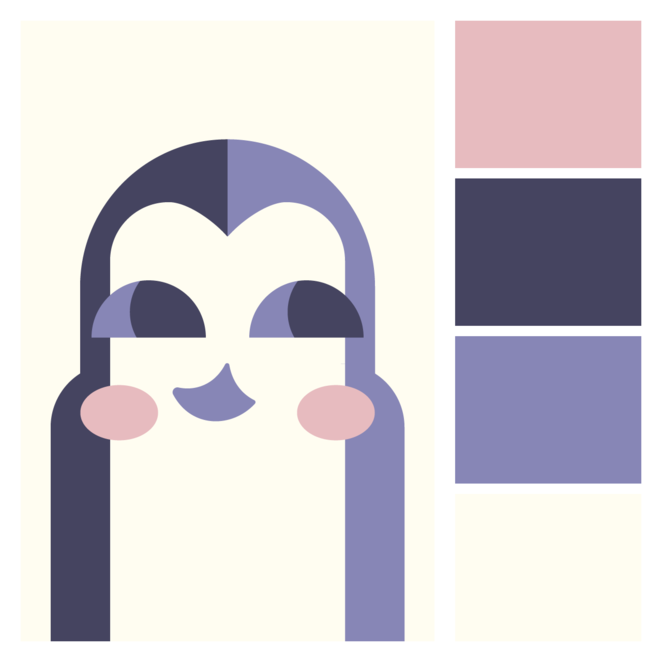 Main %d0%9c%d0%be%d1%80%d0%b4%d0%be%d1%87%d0%ba%d0%b8 %d0%bf%d1%80%d0%b5%d0%b7%d0%b5%d0%bd%d1%82%d0%b0%d1%86%d0%b8%d1%8f %d0%bf%d0%b8%d0%bd%d0%b3%d0%b2%d0%b8%d0%bd