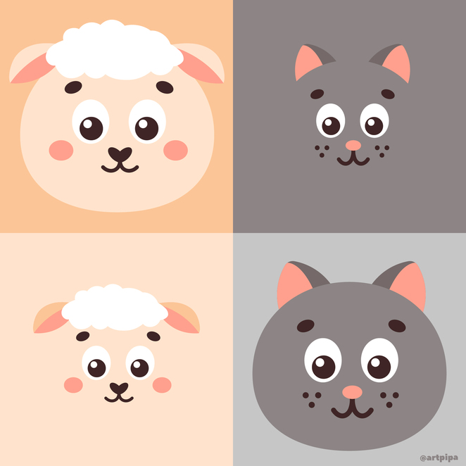 Main %d0%b8%d0%ba%d0%be%d0%bd%d0%ba%d0%b8 01