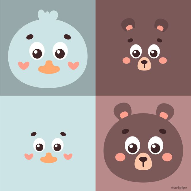 Main %d0%b8%d0%ba%d0%be%d0%bd%d0%ba%d0%b8 02