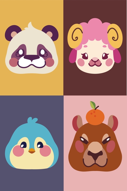 Main %d0%bf%d0%bb%d0%b5%d0%b4%d1%8b 1