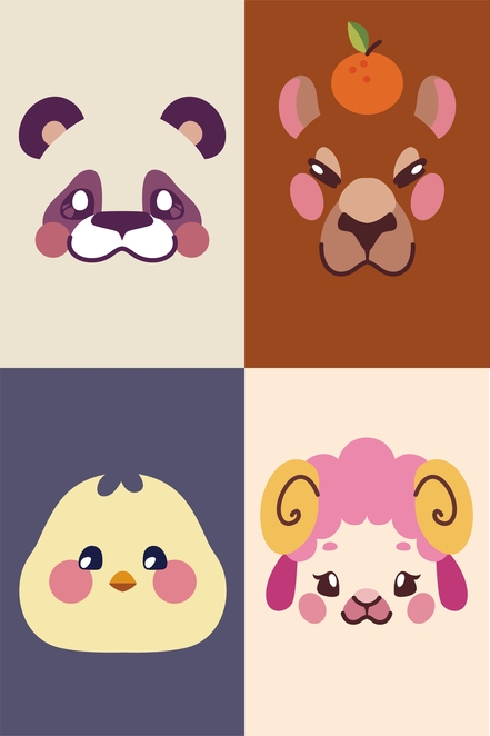 Main %d0%bf%d0%bb%d0%b5%d0%b4%d1%8b 2