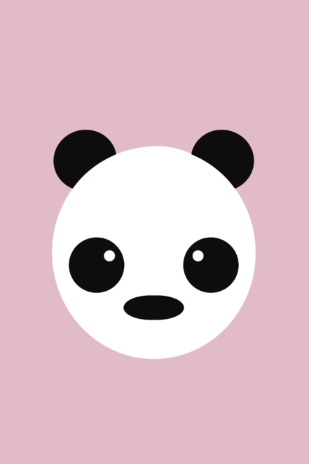 Main img 20250514 131527 639