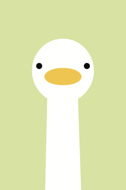 Main img 20250514 131527 339