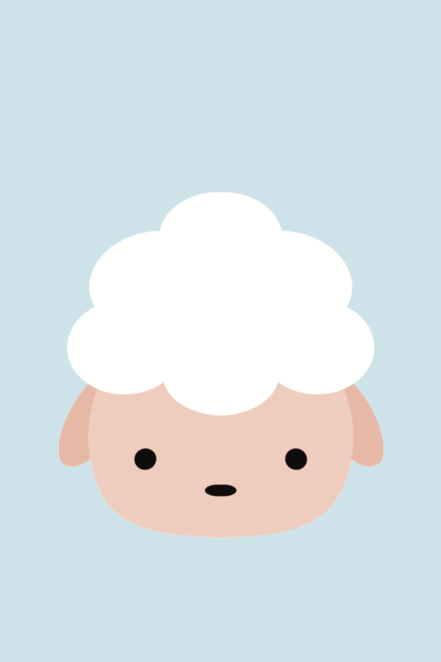 Main img 20250514 131527 455