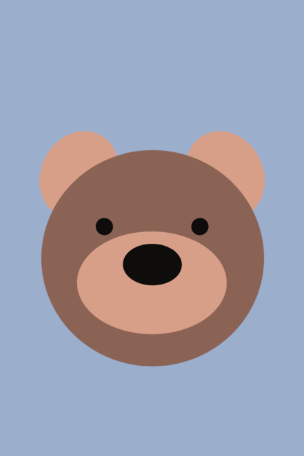 Main img 20250514 131527 584