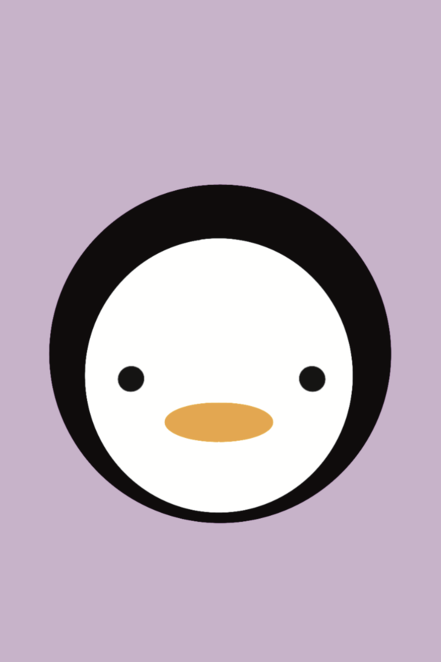 Main img 20250514 131528 241