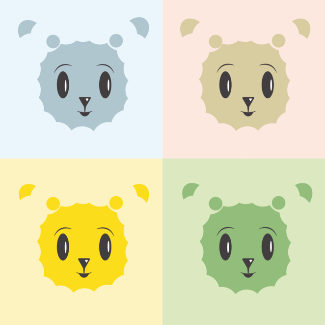 Main %d0%be%d0%b2%d0%b5%d1%87%d0%ba%d0%b8