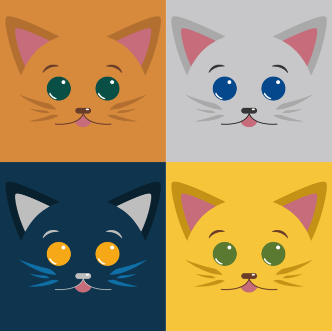 Main %d0%ba%d0%be%d1%82%d1%8f%d1%82%d1%8f