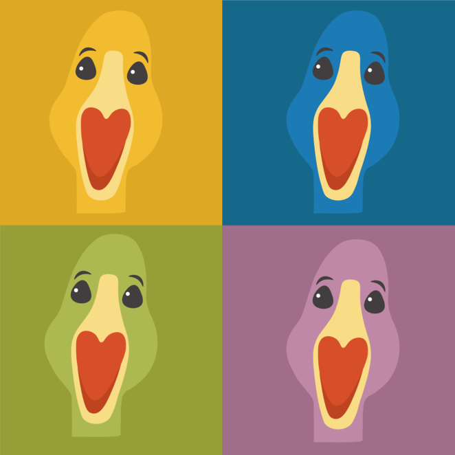 Main %d0%b3%d1%83%d1%81%d1%8f%d1%82%d0%b0