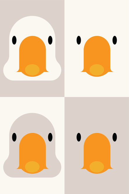 Main %d0%93%d1%83%d1%81%d1%8c