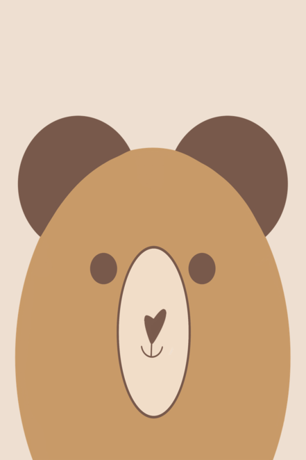 Main %d0%bc%d0%b8%d1%88%d0%ba%d0%b01