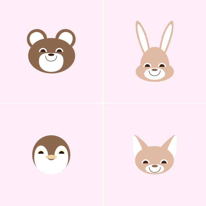 Main %d0%bc%d0%be%d1%80%d0%b4%d0%be%d1%87%d0%ba%d0%b8