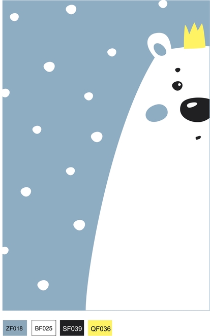 Main %d0%bc%d0%b8%d1%88%d0%ba%d0%b8 %d0%bd%d0%b0 %d1%82%d0%b2%d0%b8%d0%b7%d0%b7%d0%b8.psd%d0%b8%d1%88%d0%ba%d0%b8 %d0%b4%d0%bb%d1%8f %d1%82%d0%b2%d0%b8%d0%b7%d0%b7%d0%b8