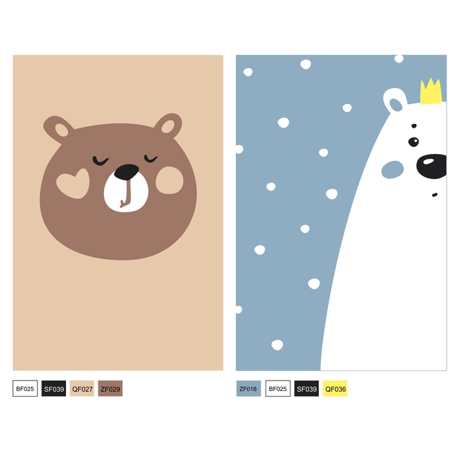 Main %d0%bc%d0%b8%d1%88%d0%ba%d0%b8 %d0%bd%d0%b0 %d1%82%d0%b2%d0%b8%d0%b7%d0%b7%d0%b8.psd%d0%b8%d1%88%d0%ba%d0%b8 %d0%b4%d0%bb%d1%8f %d1%82%d0%b2%d0%b8%d0%b7%d0%b7%d0%b8.3jpg