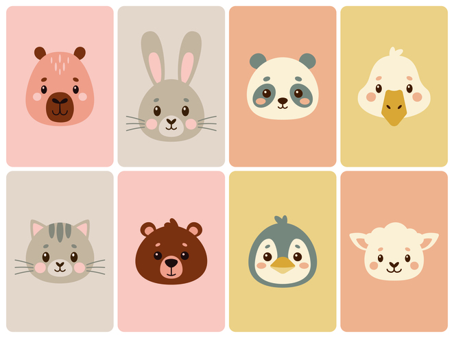 Main %d0%9c%d0%b8%d0%bb%d1%8b%d0%b5 %d0%bc%d0%be%d1%80%d0%b4%d0%be%d1%87%d0%ba%d0%b8 %d0%b6%d0%b8%d0%b2%d0%be%d1%82%d0%bd%d1%8b%d1%85 %d0%b4%d0%bb%d1%8f %d0%b4%d0%b5%d1%82%d1%81%d0%ba%d0%b8%d1%85 %d0%bf%d0%bb%d0%b5%d0%b4%d0%be%d0%b2