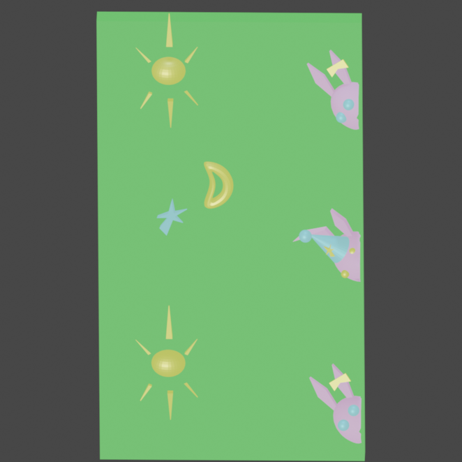 Main %d0%b7%d1%82%d0%bf