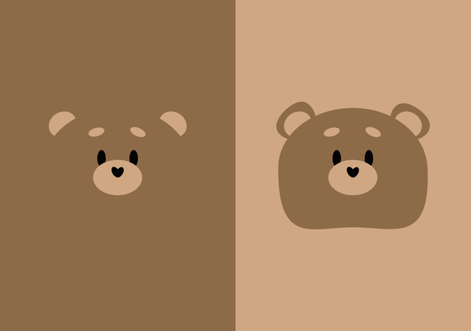 Main %d0%9c%d0%b8%d1%88%d0%ba%d0%b0 %d0%bd%d0%b0 %d0%bf%d0%bb%d0%b5%d0%b42