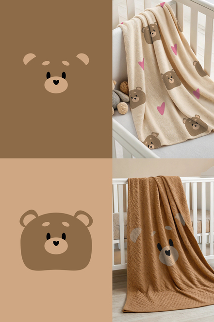 Main %d0%9c%d0%b8%d1%88%d0%ba%d0%b0 %d0%bd%d0%b0 %d0%bf%d0%bb%d0%b5%d0%b41