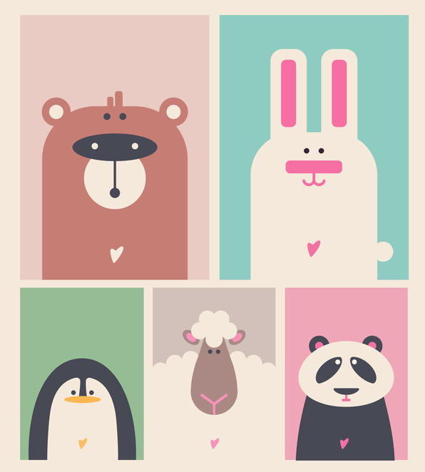 Main %d0%ba%d0%be%d0%bd%d0%ba%d1%83%d1%80%d1%81 %d0%bf%d0%bb%d0%b5%d0%b4%d1%8b 3000