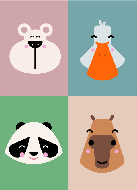 Main %d0%ba%d0%be%d0%bd%d0%ba%d1%83%d1%80%d1%81 %d0%bf%d0%bb%d0%b5%d0%b4%d1%8b 05