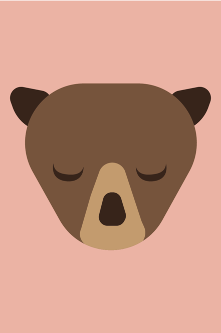 Main %d0%9c%d0%be%d0%bd%d1%82%d0%b0%d0%b6%d0%bd%d0%b0%d1%8f %d0%be%d0%b1%d0%bb%d0%b0%d1%81%d1%82%d1%8c 1