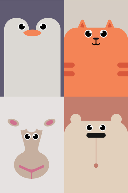 Main %d0%ba%d0%be%d0%bd%d0%ba%d1%83%d1%80%d1%81 %d0%bf%d0%bb%d0%b5%d0%b4%d1%8b 03