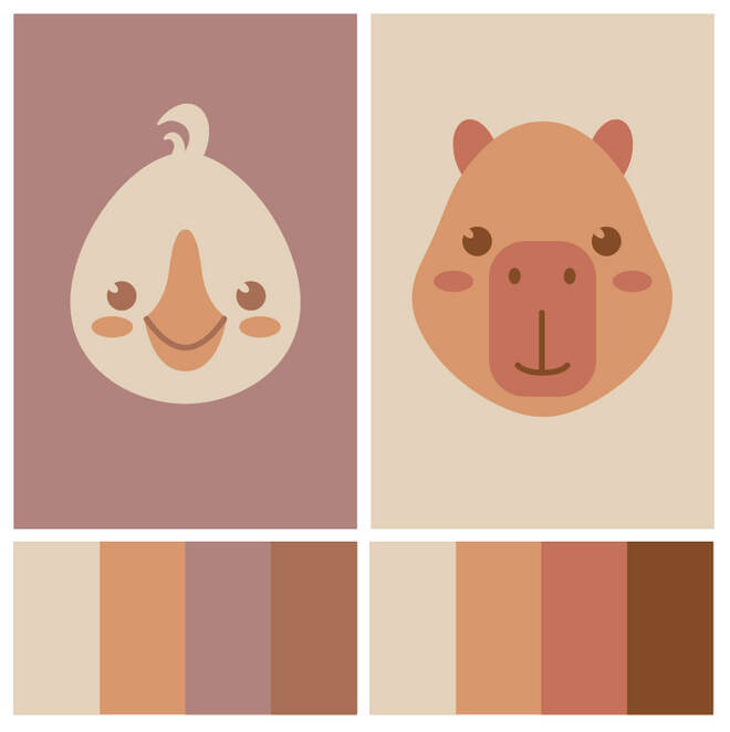 Main photo 2025 05 14 23 47 02