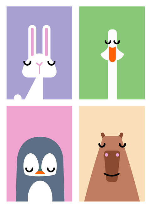 Main %d0%ba%d0%be%d0%bd%d0%ba%d1%83%d1%80%d1%81 %d0%bf%d0%bb%d0%b5%d0%b4%d1%8b 07