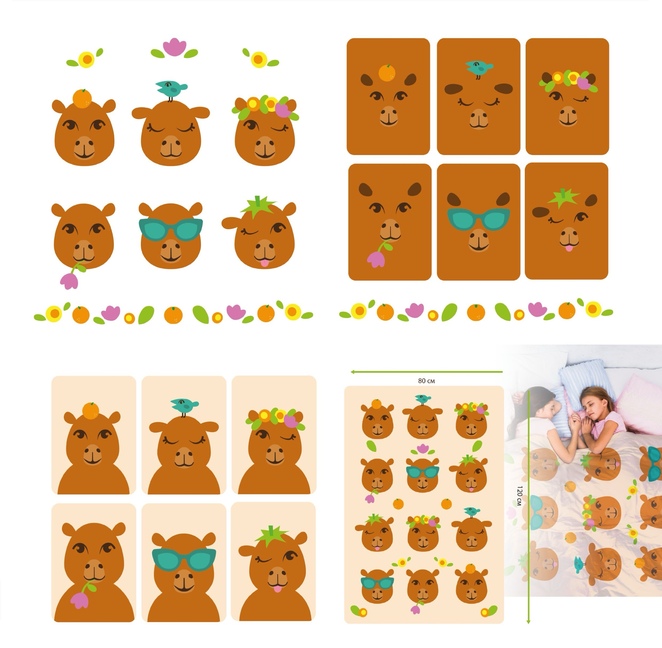 Main %d0%b4%d0%bb%d1%8f %d0%b8%d0%bb%d0%bb%d1%8e%d1%81%d1%82%d1%80%d0%b0%d1%82%d0%be%d1%80%d1%81 %d0%94%d0%96%d0%95%d0%9f%d0%95%d0%93