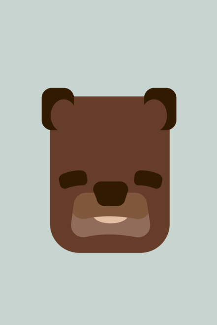 Main zraur tweezy bear 4