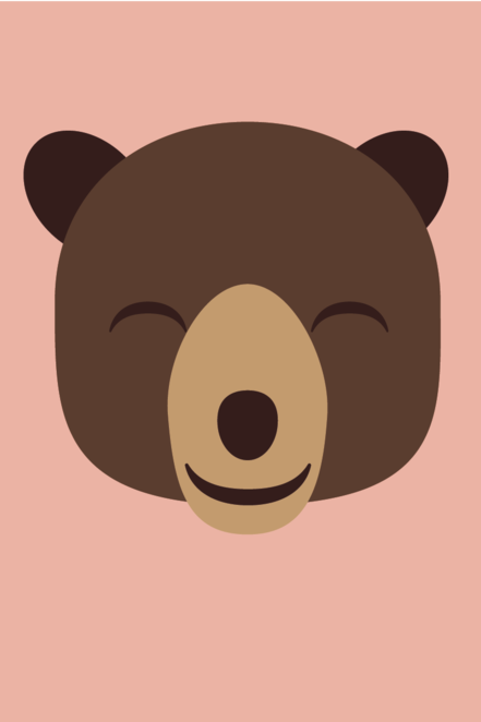 Main zraur tweezy bear 5