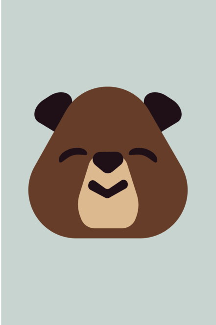 Main zraur tweezy bear 6