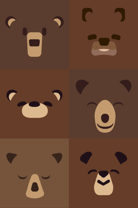 Main 05142025tweezy bear