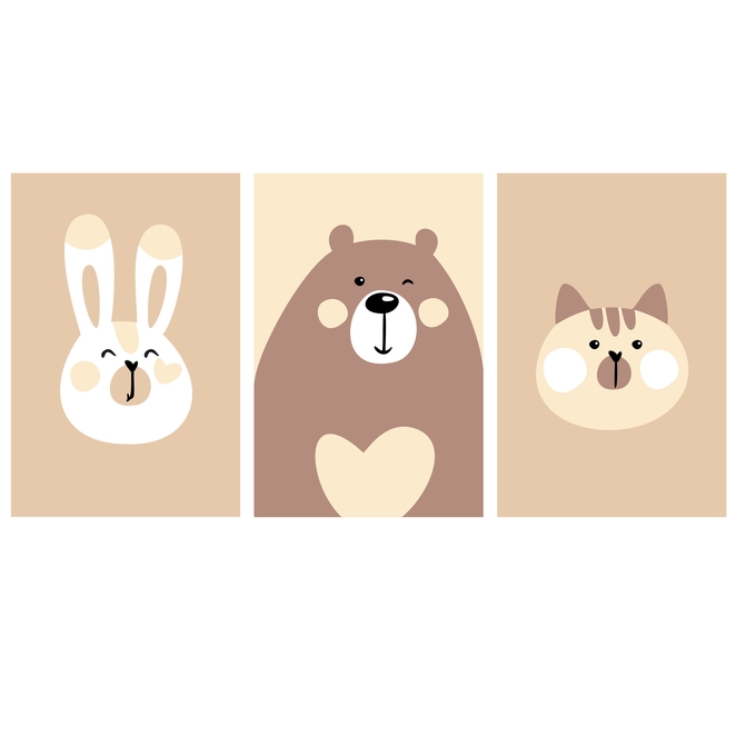 Main %d0%b0%d0%bc%d0%b1%d0%b0%d1%81%d1%81%d0%b0%d0%b4%d0%be%d1%80%d1%8b %d0%bc%d0%b8%d0%bb%d0%be%d1%82%d1%8b