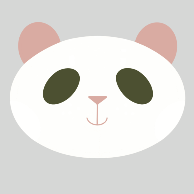 Main 7fd06c11 fdf8 4874 8845 fced9d385e7b