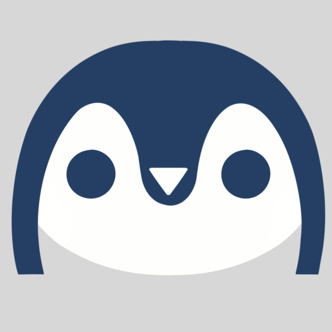 Main 2b965c21 465b 4b6b b90e 4a7a5ec8d161