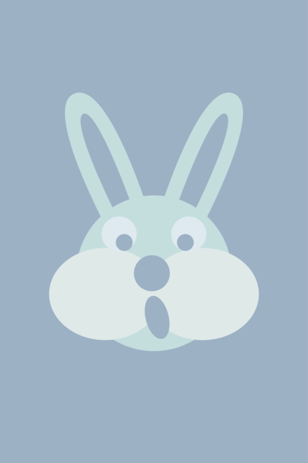 Main %d0%97%d0%90%d0%af%d0%a6 %d0%9c%d0%be%d0%bd%d1%82%d0%b0%d0%b6%d0%bd%d0%b0%d1%8f %d0%be%d0%b1%d0%bb%d0%b0%d1%81%d1%82%d1%8c 1