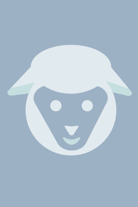 Main fffffffffffffffffffffffffffff %d0%9c%d0%be%d0%bd%d1%82%d0%b0%d0%b6%d0%bd%d0%b0%d1%8f %d0%be%d0%b1%d0%bb%d0%b0%d1%81%d1%82%d1%8c 1