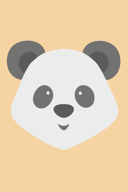 Main %d0%9f%d0%b8%d0%bd%d1%8b %d0%bf%d0%b0%d0%bd%d0%b4%d0%b0