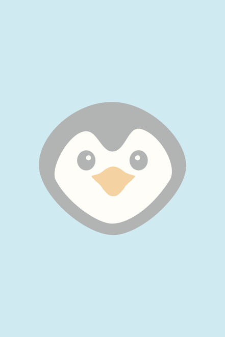 Main %d0%9f%d0%b8%d0%bd  %d0%bf%d0%b8%d0%bd%d0%b3%d0%b2%d0%b8%d0%bd